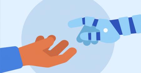 ～2026年を「AIリスク認識元年」へ～ マルウェア検知2