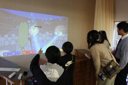 【レモンガス株式会社】ガス展示会で異色のコラボ！中