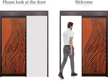 阿部興業(ABE) CES 2026出展光と音声で迎える「IoT 阿部興業(ABE) CES 2026出展光と音声で迎える「IoT