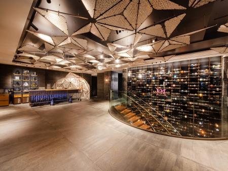 【メルキュール京都ステーション】宿泊施設で京都府内 【メルキュール京都ステーション】宿泊施設で京都府内