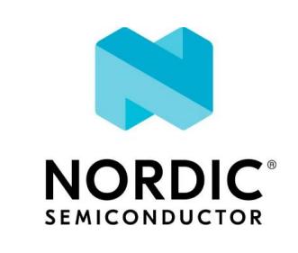 高千穂交易、低消費電力ワイヤレスデバイスのノルディ 高千穂交易、低消費電力ワイヤレスデバイスのノルディ