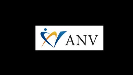 株式会社ANV、2026年度『ベストベンチャー100』に選出