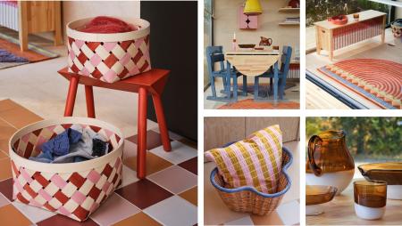 イケア、2026年1月8日（木）より、スウェーデンのフォ