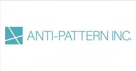 株式会社アンチパターン、AWS Marketplace Skilled Ch