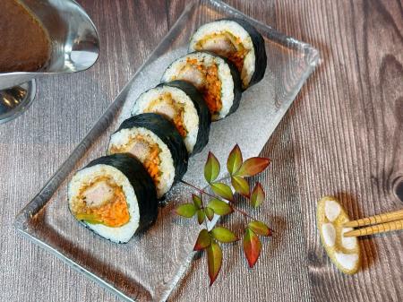 とんかつ専門店が作った！いままでなかった「勝（かつ