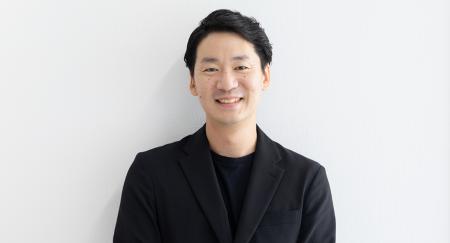 年頭所感:安心・安全なスポットワークの普及に向けて 年頭所感:安心・安全なスポットワークの普及に向けて