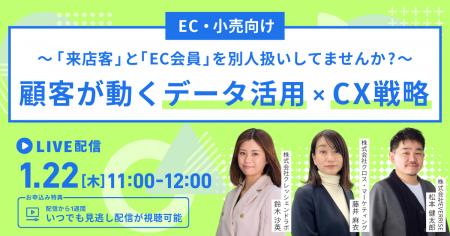 じげんが運営する、実名制レビューが特徴のツール・サ じげんが運営する、実名制レビューが特徴のツール・サ