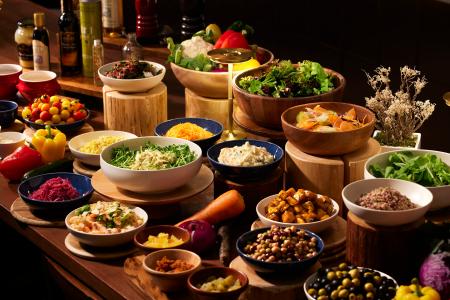 くまモンが銀座にやってくる!熊本県の魅力を体験する くまモンが銀座にやってくる!熊本県の魅力を体験する