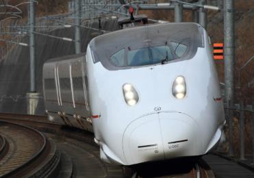 サカイ引越センターとJR九州「はやっ！便」が連携　新