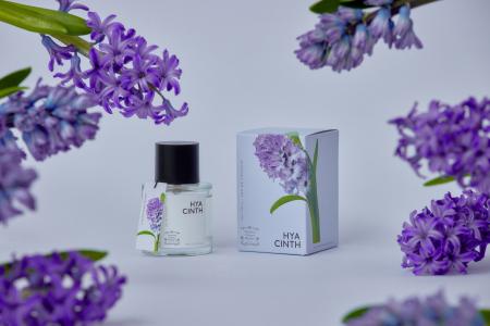 累計３万個※を販売した青山フラワーマーケットのフレ