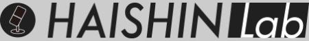 ライブ配信特化型メディア「HAISHIN Lab（配信ラボ）