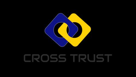 【Cross Trustホールディングス】ガバナンス体制の一