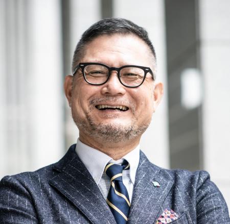 自治体向けセミナー「戦略的な公共不動産の利活用を考