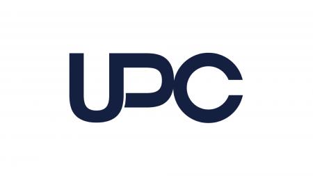 【シントトロイデン】株式会社ユニヴァ・ペイキャスト