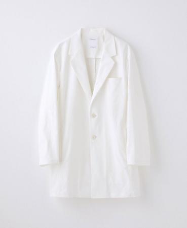 Synflux株式会社とメディカルアパレルブランド「クラ