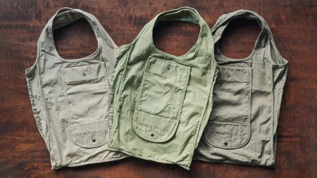 DEAN & DELUCAがBetulaN（ベチュラン）とつくる 葡萄