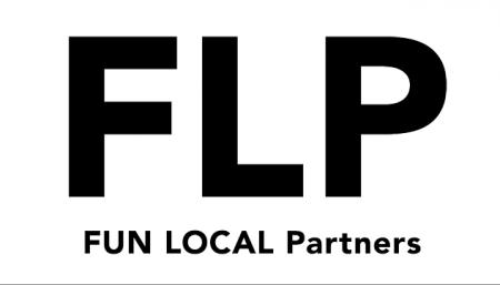 株式会社Revision、株式会社ファミライズ、TSUNAGU株