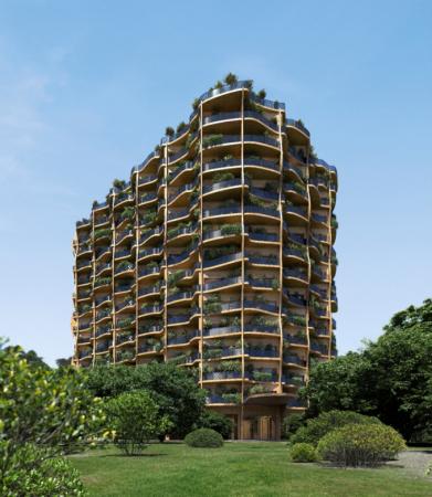 世界最大規模のエレクトロニクス展示会「CES2026」に