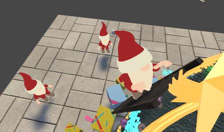 視聴回数×1円を児童養護施設に寄付するXRコンテンツを