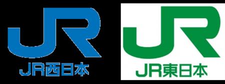 北陸～東北が乗り換えなし！団体専用臨時列車「つなが