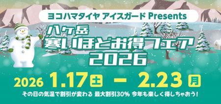 《最大割引30％OFF》「ヨコハマタイヤ アイスガードPr