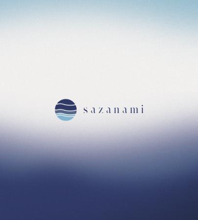 レディースクリニックなみなみ（目黒区）と五反田パー