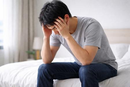 約8割が「包茎手術を悩んだ」と回答 上野クリニック調