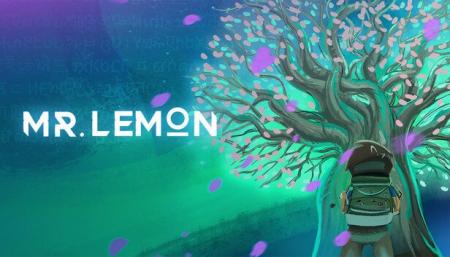 太極拳を習い、道教を学んだブラジル人が、亡くなった 太極拳を習い、道教を学んだブラジル人が、亡くなった