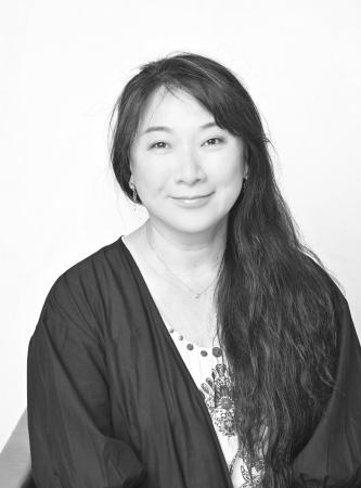 『PRIZE』で話題沸騰の村山由佳さんによる最新長編『D