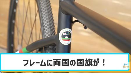 【検証結果：ナメてました】自転車技士声優・おかだま