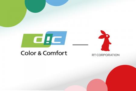 アールティ、フィジカルAI開発に向け資金調達のセカン