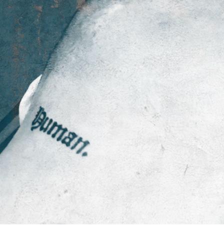 HIKAGE、2026年4月に「human. EP」リリース決定！リー