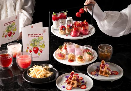 【税込 3,800円 】話題沸騰中！昨春5300食完売の＜ス