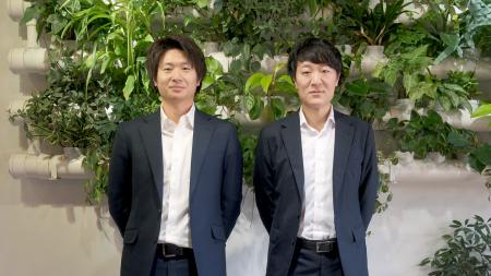 Acompany、植木修造を執行役員VP of Financeに選任