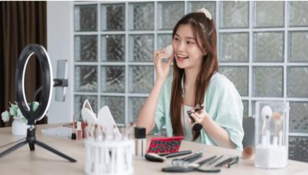 「PEPPER LIKES」、海外インフルエンサーの最新調査結