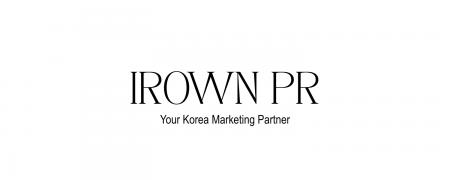韓国市場向けPRをワンストップで支援する「IROWN PR」