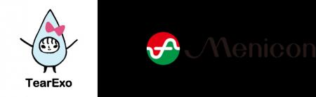 株式会社TearExo、涙液を用いたがん検査の実用化に向