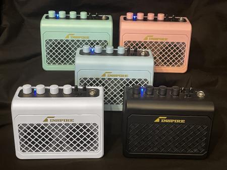 【newhill.co】機材知識ゼロでも”弾いてみた”動画が撮