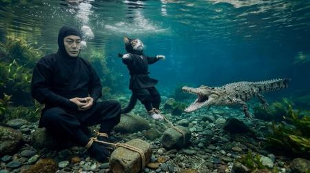 細川たかし芸道５０周年記念曲・第２弾『カムイ岬』Ｍ