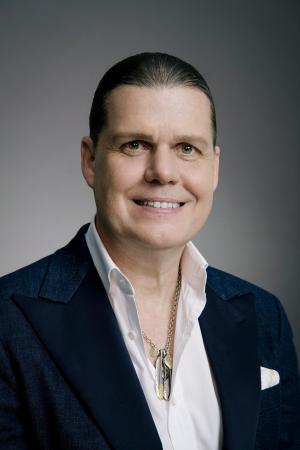 フェンダー ミュージカル インストゥルメンツ コーポ