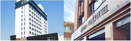 【北海道／室蘭・苫小牧】幹事必見！室蘭エリアで新年