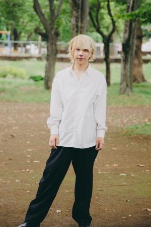 八木氏の音楽遍歴トークから、オススメ練習方法、楽曲