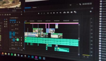 【業界注目の新手法】漫画も“切り抜き”で読む時代へ。