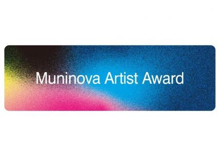 学生限定で「ダイナースクラブ賞」(賞金30万円)を提 学生限定で「ダイナースクラブ賞」(賞金30万円)を提