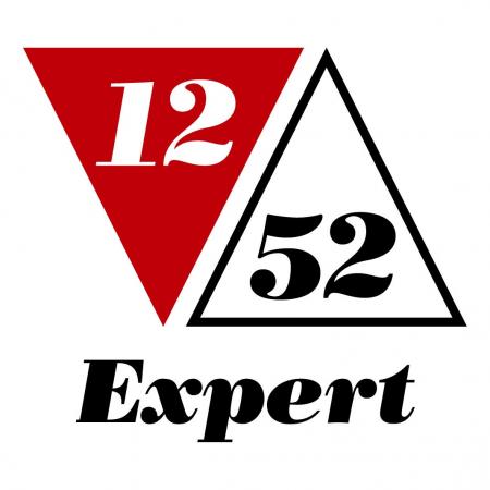 全ての女子アスリート指導者に必要な知識が身に付く『