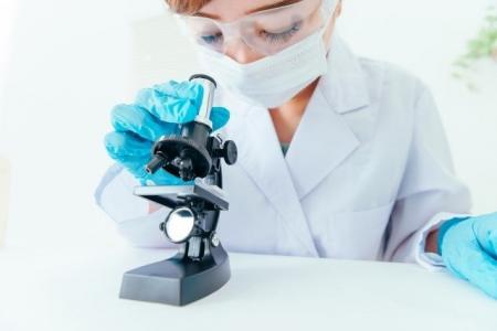 【直方市】「科学の不思議を知ろう!ミトくんのエネル 【直方市】「科学の不思議を知ろう!ミトくんのエネル