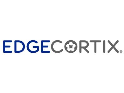 EdgeCortix、軌道・月面ミッション向けSAKURA-IIの耐