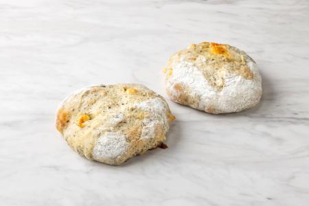 ベーカリー&スイーツ　ピコットにて新商品販売開始！