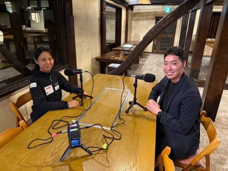 『私の全てを燃やして~金メダリストの選択~』 ミラ 『私の全てを燃やして~金メダリストの選択~』 ミラ