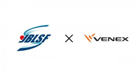 公益社団法人日本ボブスレー・リュージュ・スケルトン